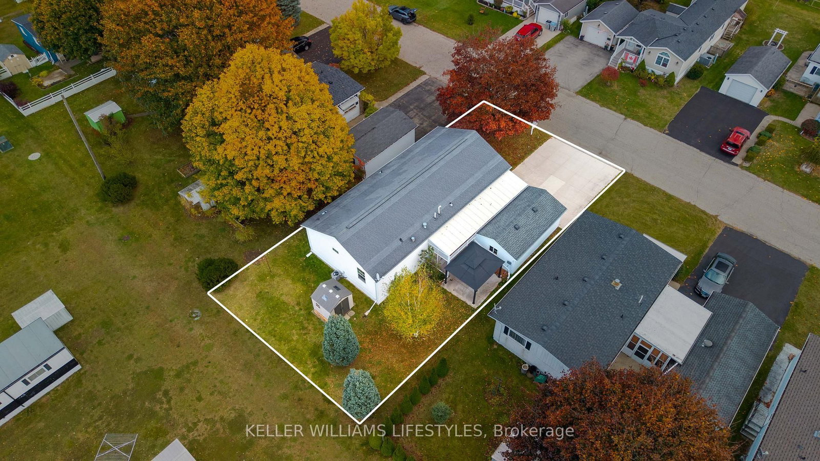 Listing Image 9