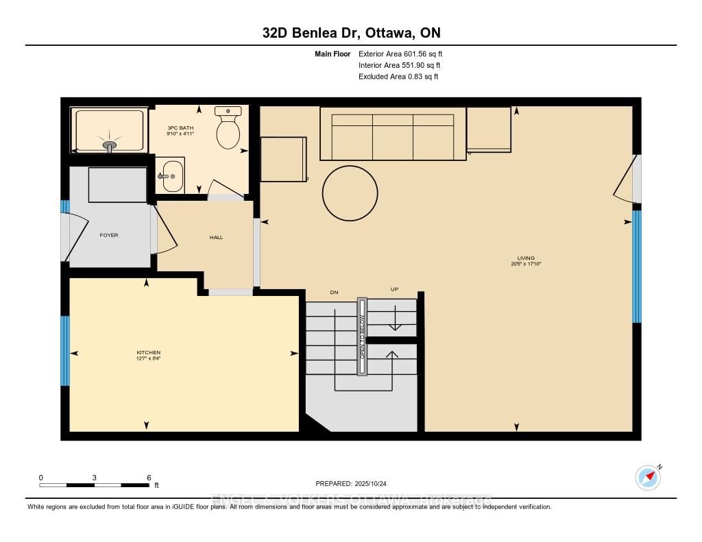 Listing Image 4