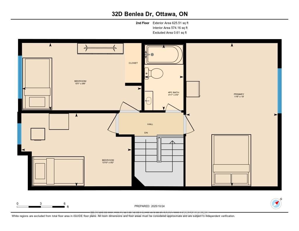 Listing Image 5