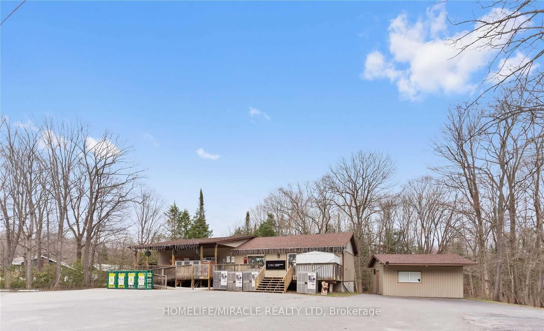 39 Sandy Plains Road N