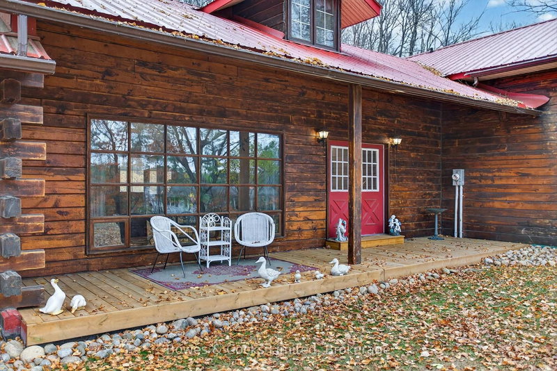 82 Bay Lake Rd, Bancroft, K0L 2L0 | Image 2