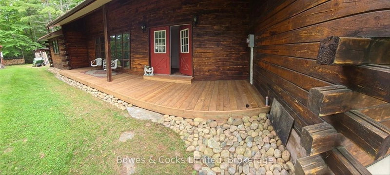 82 Bay Lake Rd, Bancroft, K0L 2L0 | Image 3