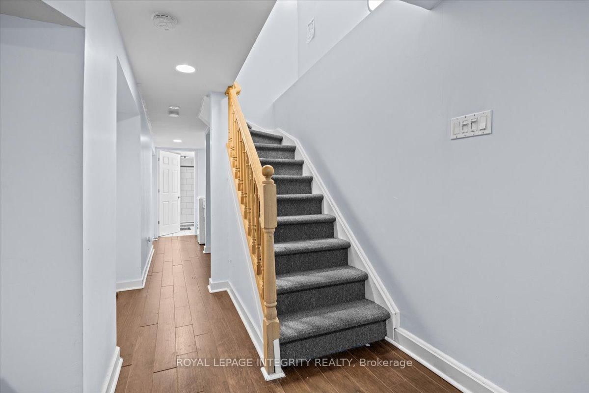 279 Somerset Street E - Photo 10