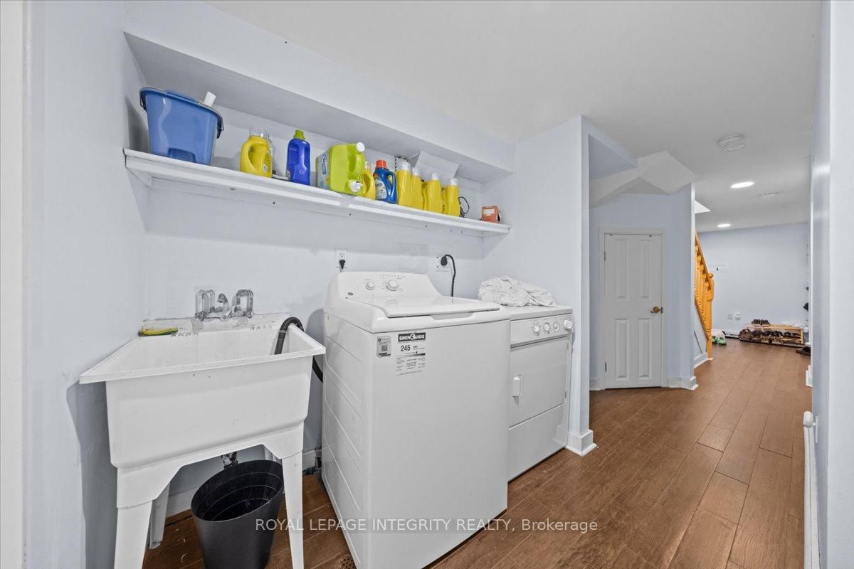 279 Somerset Street E - Photo 11