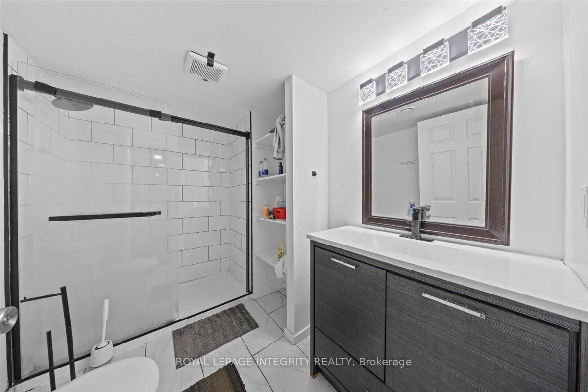 279 Somerset Street E - Photo 12