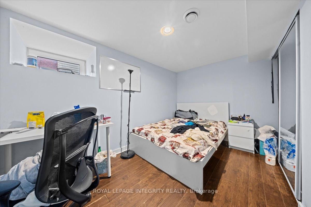 279 Somerset Street E - Photo 14