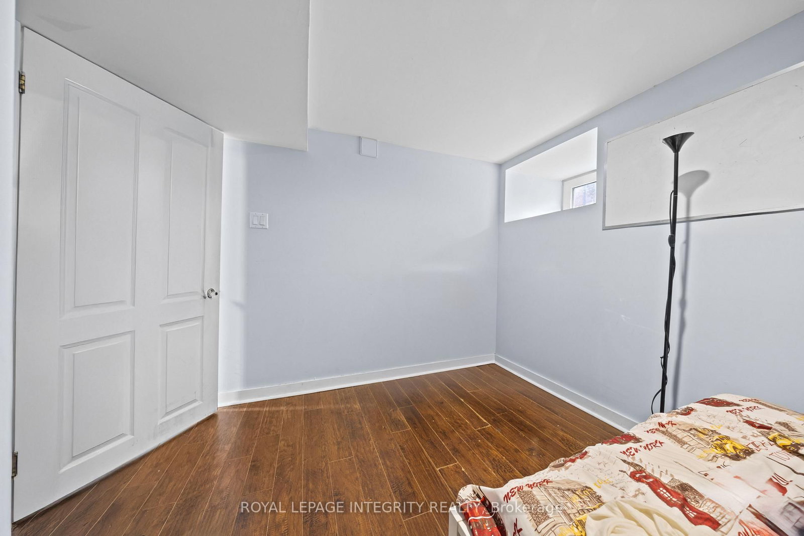 279 Somerset Street E - Photo 15