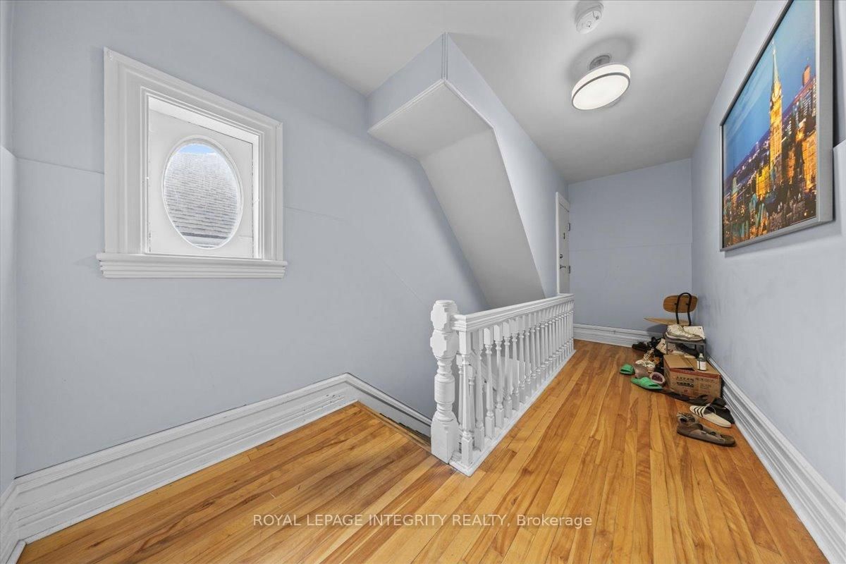 279 Somerset Street E - Photo 16