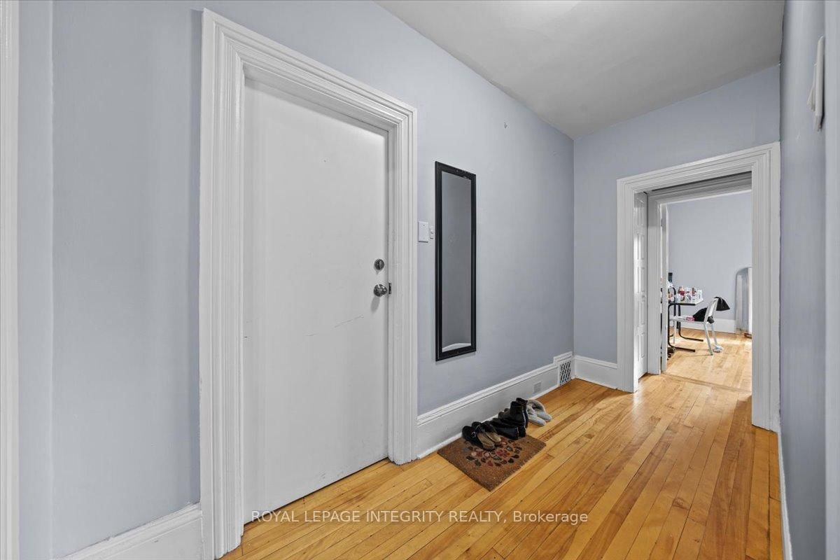 279 Somerset Street E - Photo 17