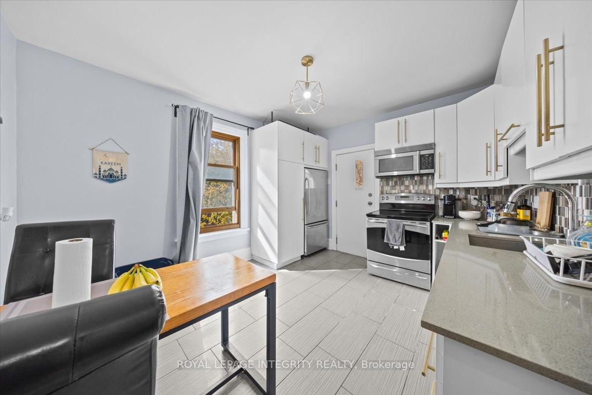 279 Somerset Street E - Photo 18