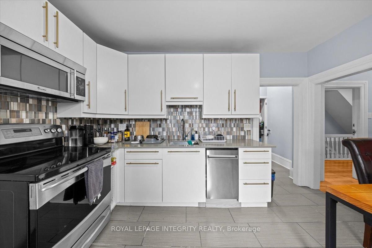 279 Somerset Street E - Photo 19