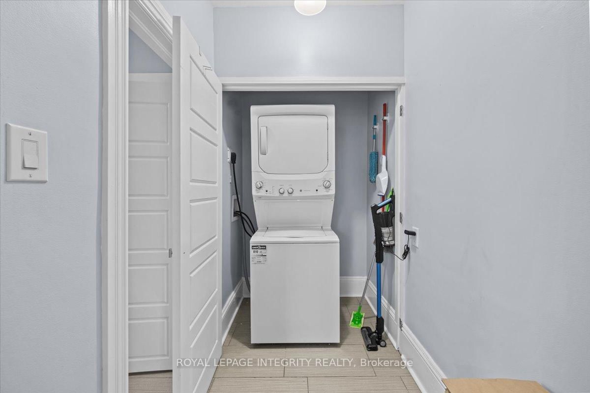 279 Somerset Street E - Photo 20