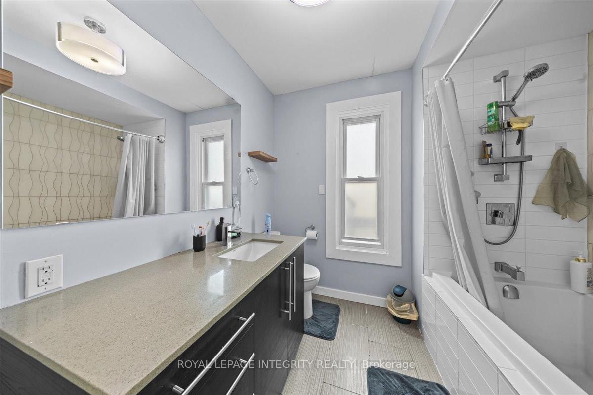 279 Somerset Street E - Photo 21