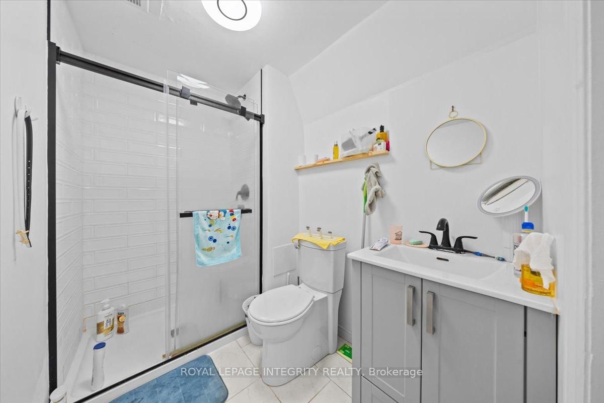 279 Somerset Street E - Photo 22