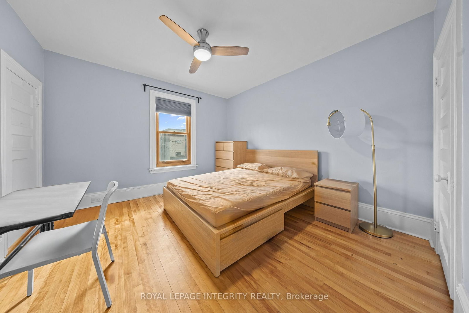 279 Somerset Street E - Photo 23