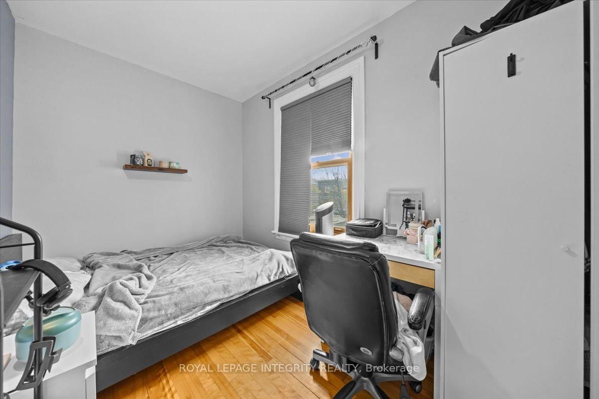 279 Somerset Street E - Photo 24
