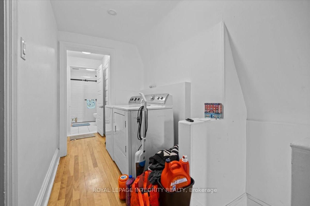 279 Somerset Street E - Photo 25