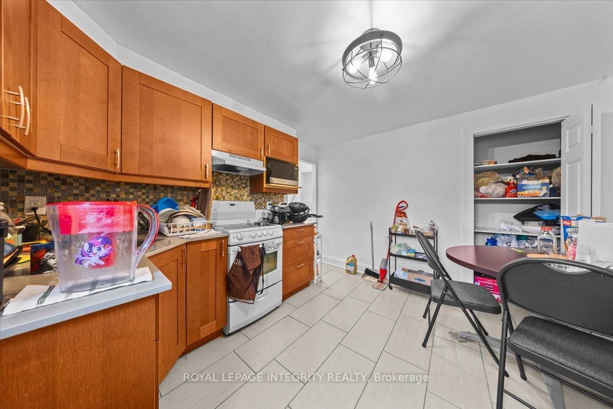 279 Somerset Street E - Photo 26