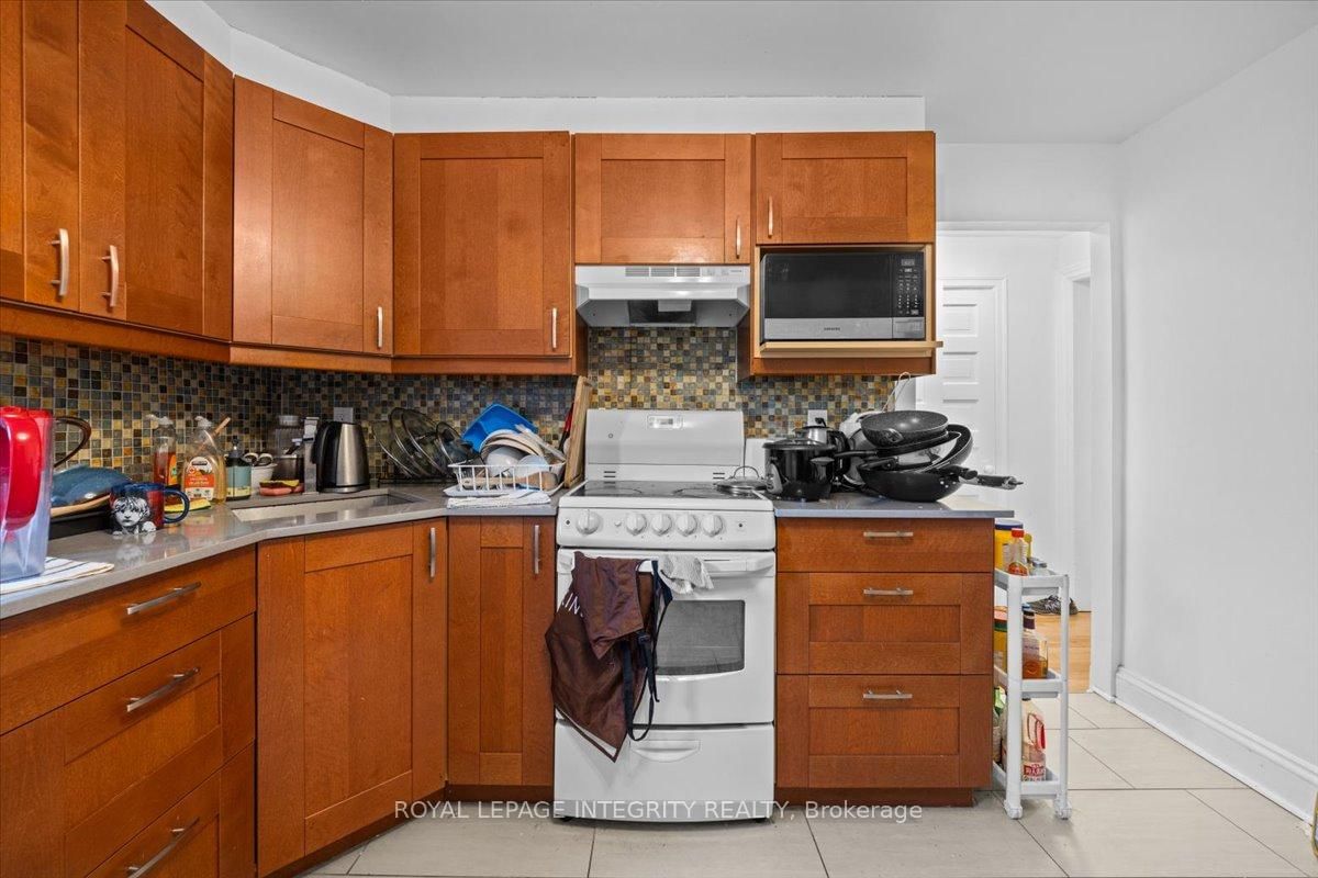 279 Somerset Street E - Photo 27