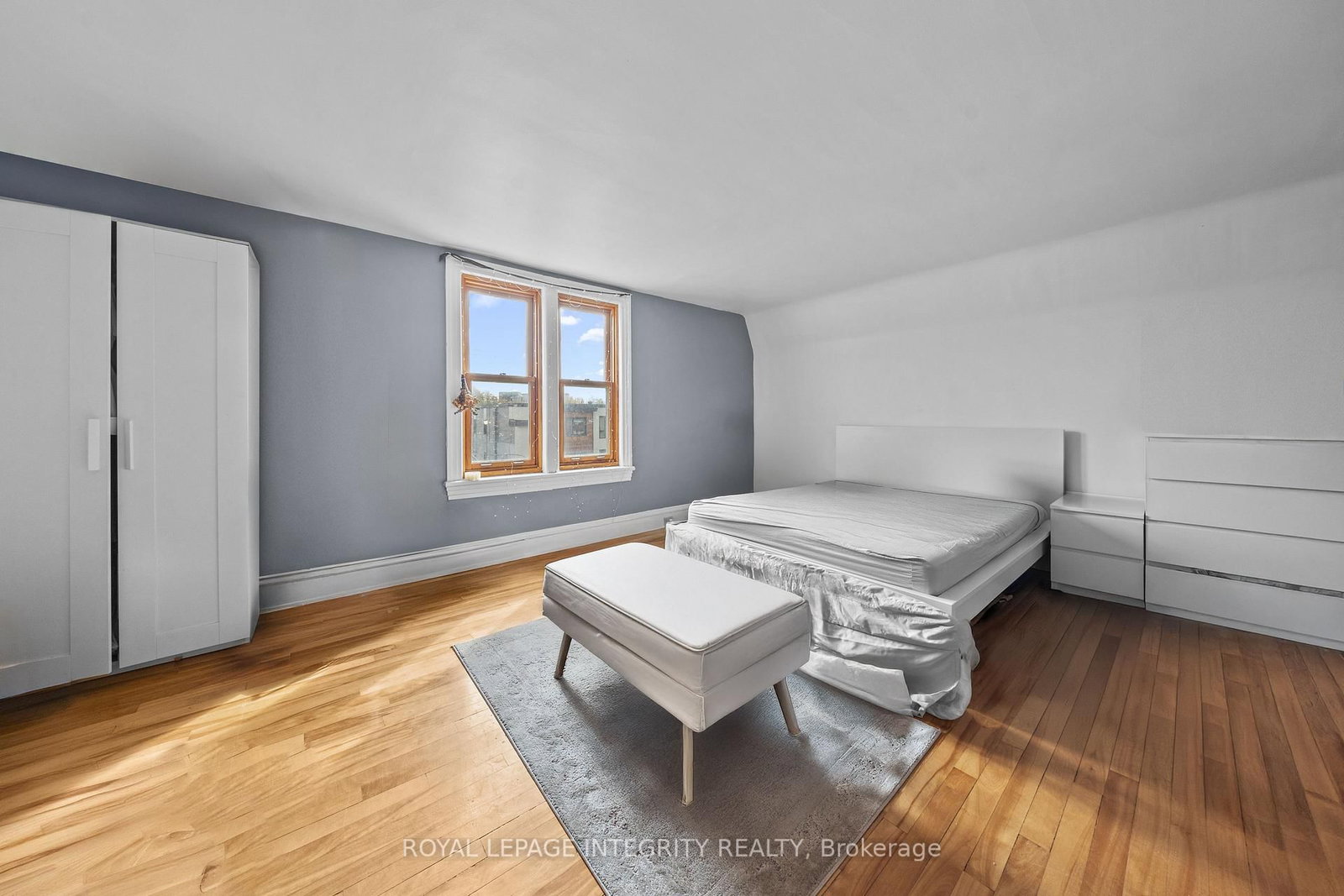 279 Somerset Street E - Photo 28