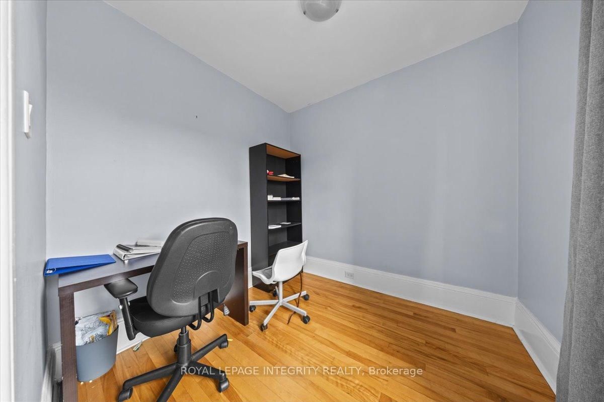 279 Somerset Street E - Photo 29