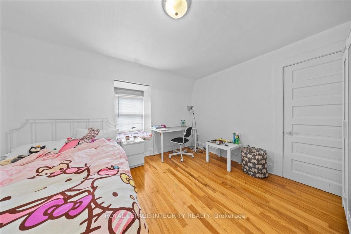 279 Somerset Street E - Photo 30