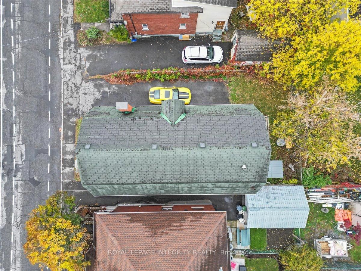 279 Somerset Street E - Photo 32