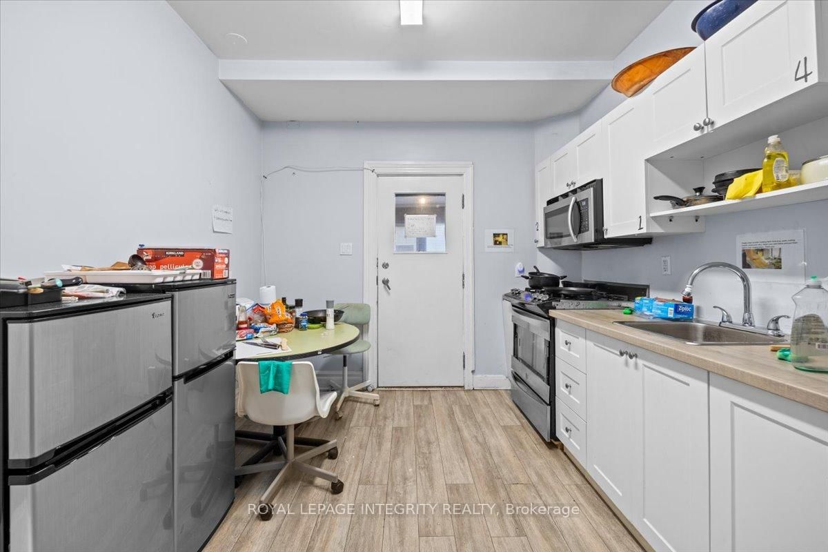 279 Somerset Street E - Photo 5