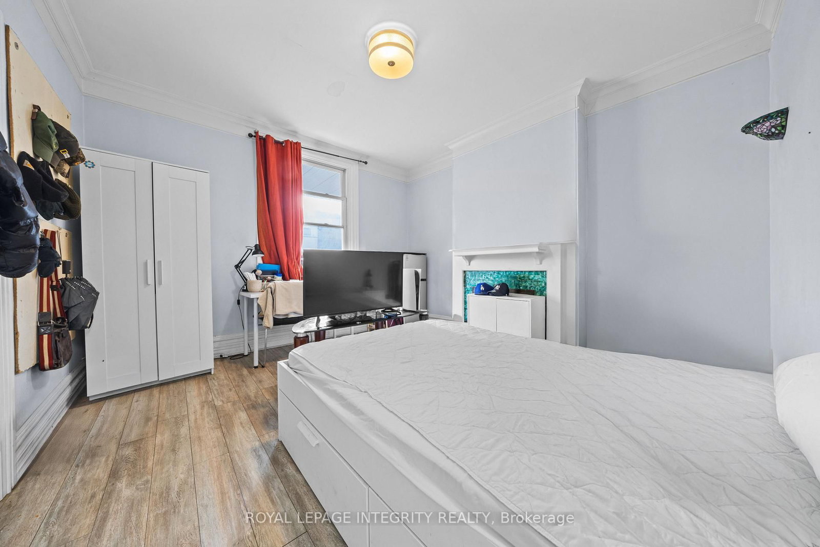 279 Somerset Street E - Photo 6