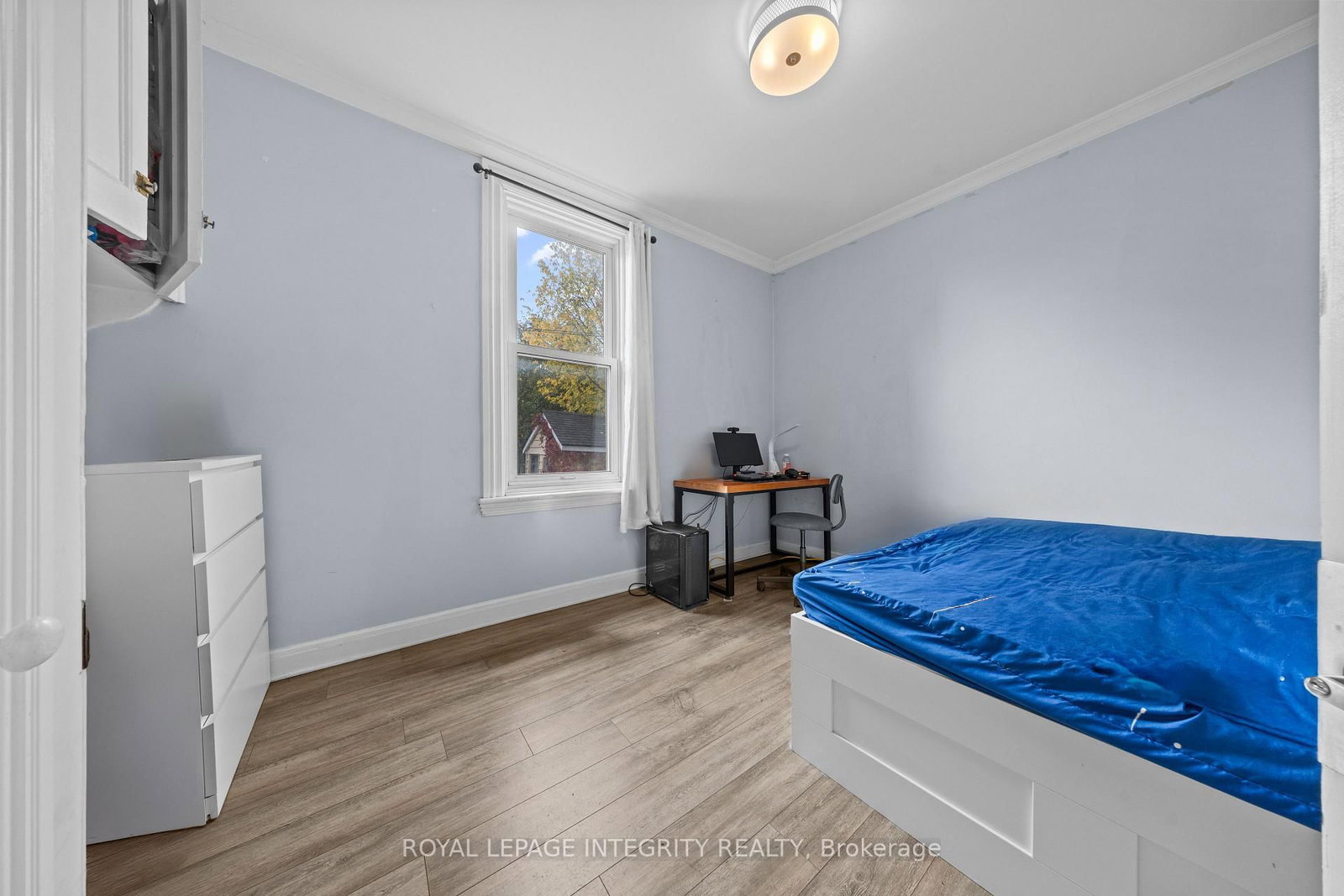 279 Somerset Street E - Photo 7