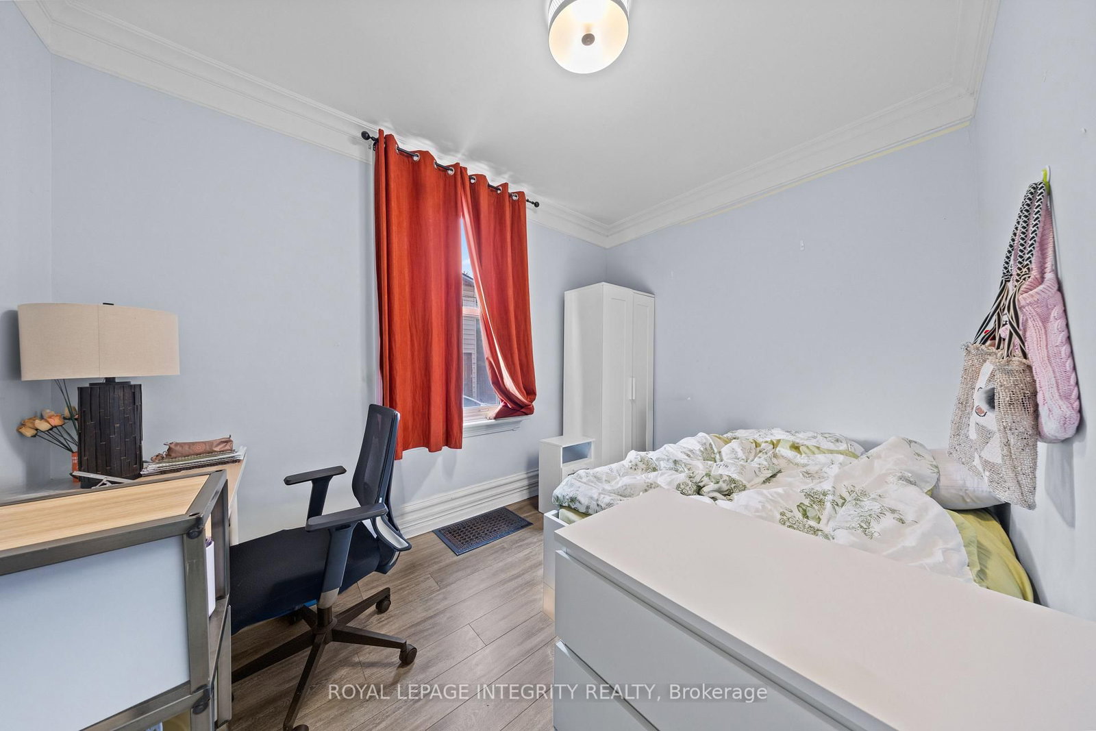 279 Somerset Street E - Photo 8