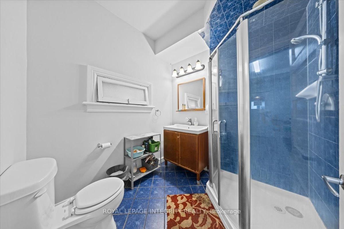 279 Somerset Street E - Photo 9