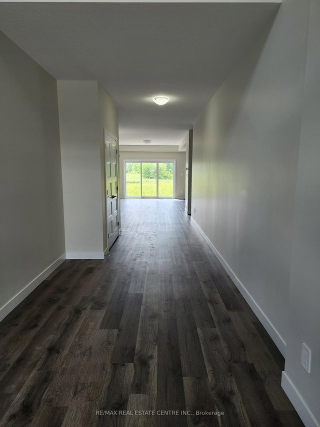 6825 Royal Magnolia Avenue