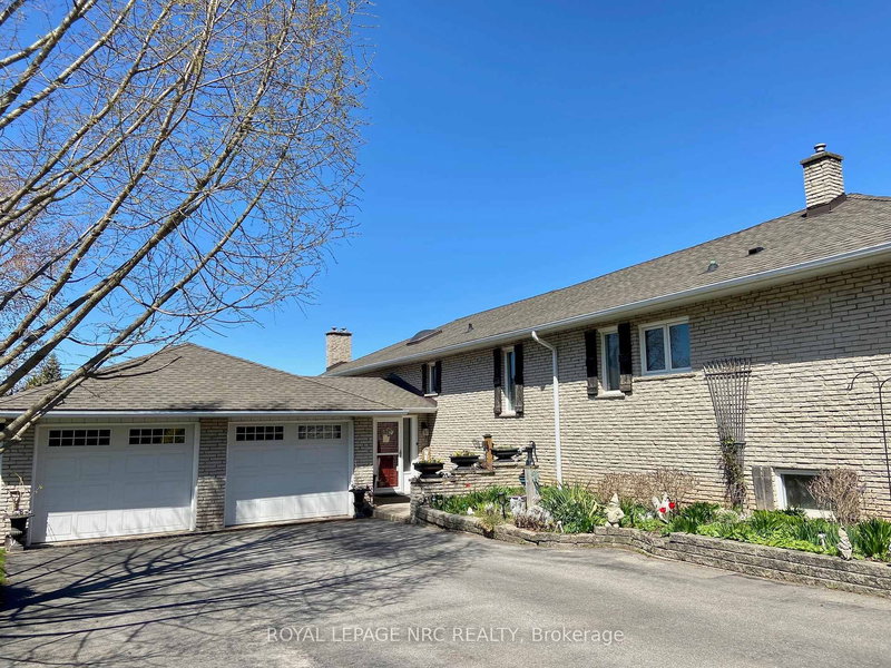 1750 York Rd, Niagara-on-the-Lake, L0S 1J0 | Image 2