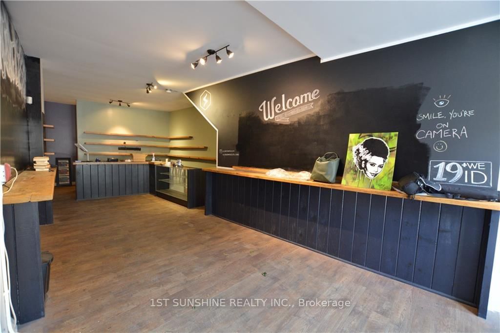 70 James Street - Photo 3