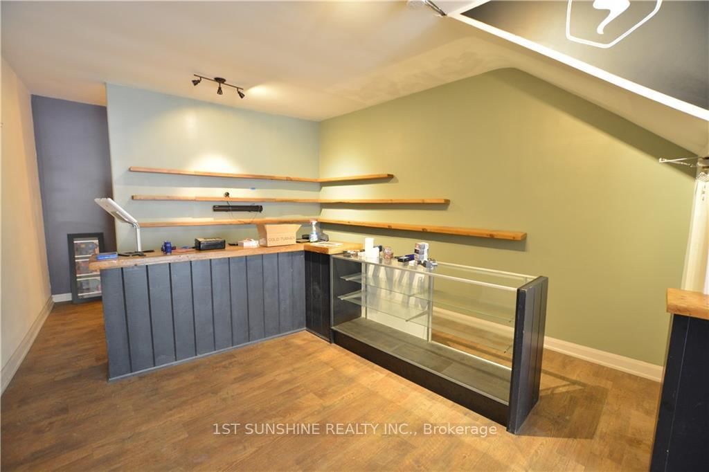 70 James Street - Photo 4