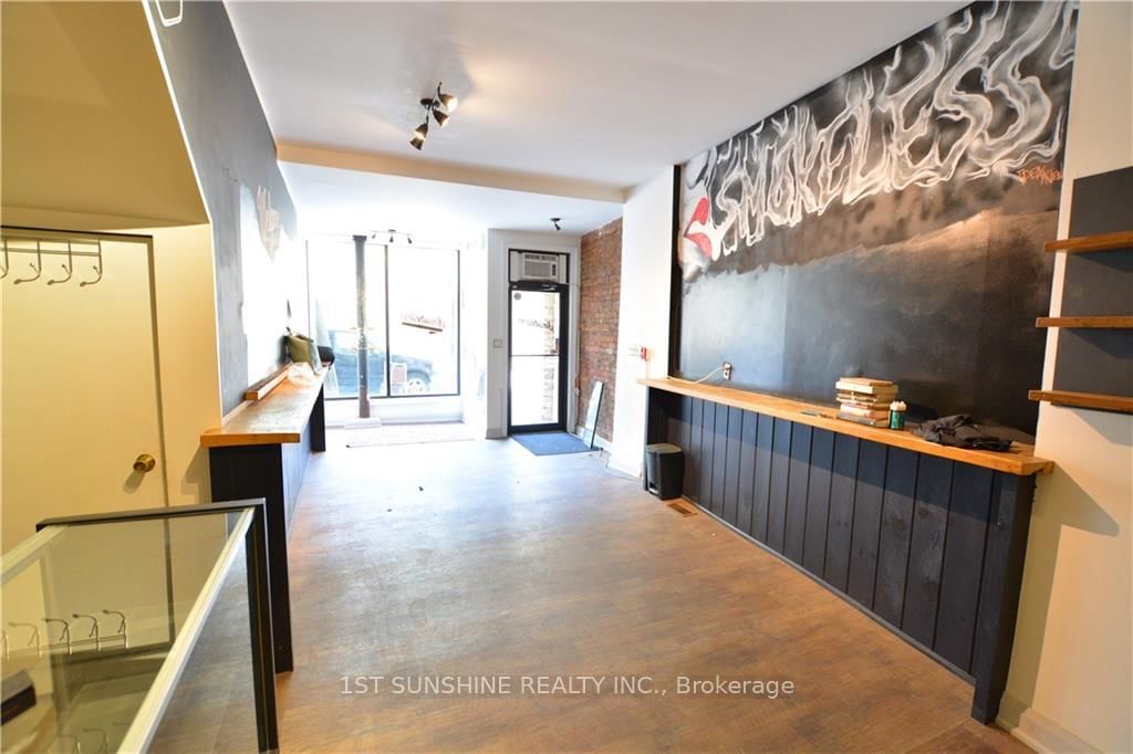 70 James Street - Photo 5