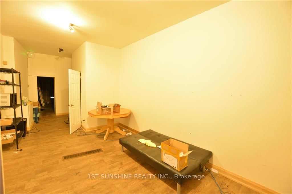 70 James Street - Photo 6