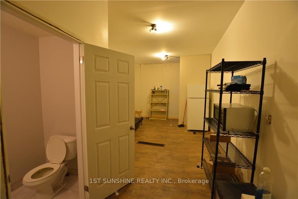 70 James Street - Photo 7