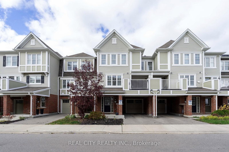 48 - 143 Ridge Rd, Cambridge, N3E 0E1 | Image 2