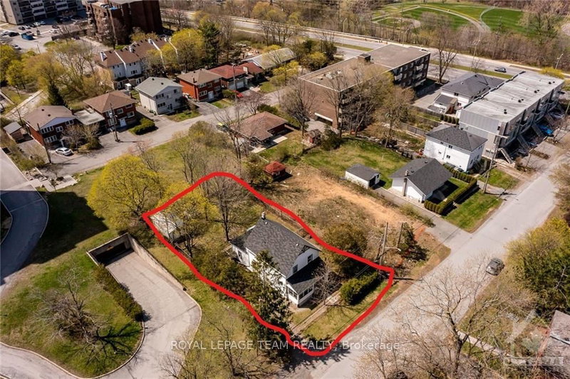 830 High St, Ottawa, K2B 6C4 | Image 2