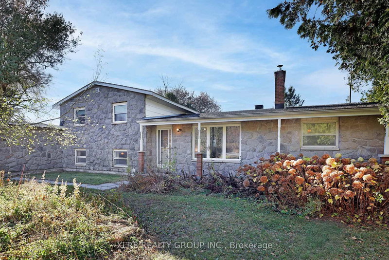 1996 Old Carp Rd, Carp, K0A 1L0 | Image 2