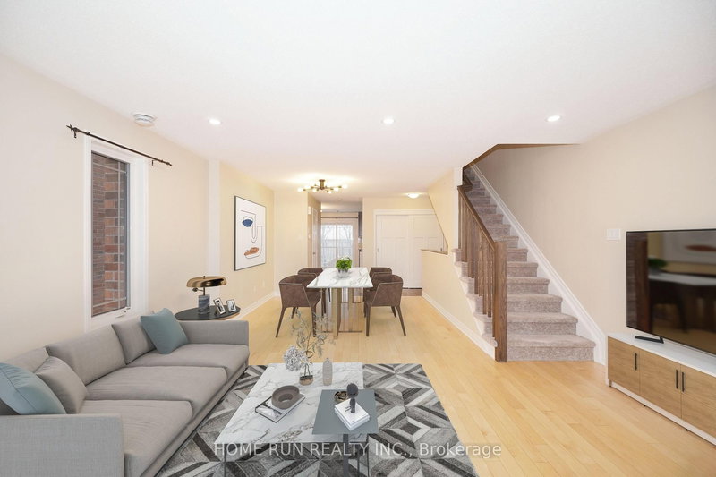 462 Leboutillier Ave, Ottawa, K1K 2V7 | Image 3