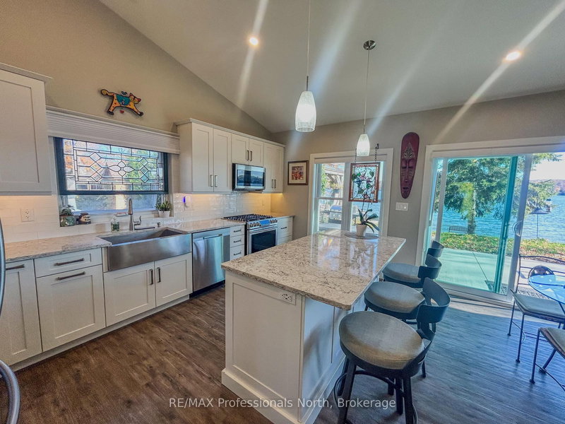 563 Dalhaven Rd, Selwyn, K9J 6X2 | Image 3