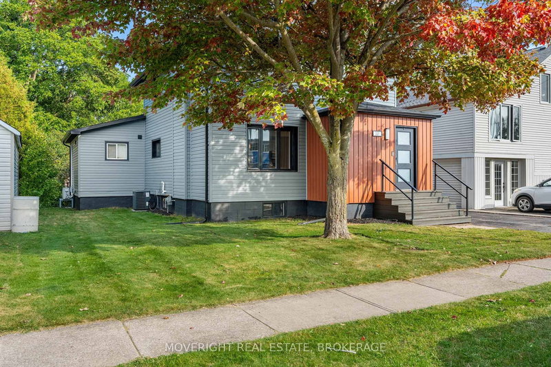 331 Fielden Ave, Port Colborne, L3K 4T8 | Image 3