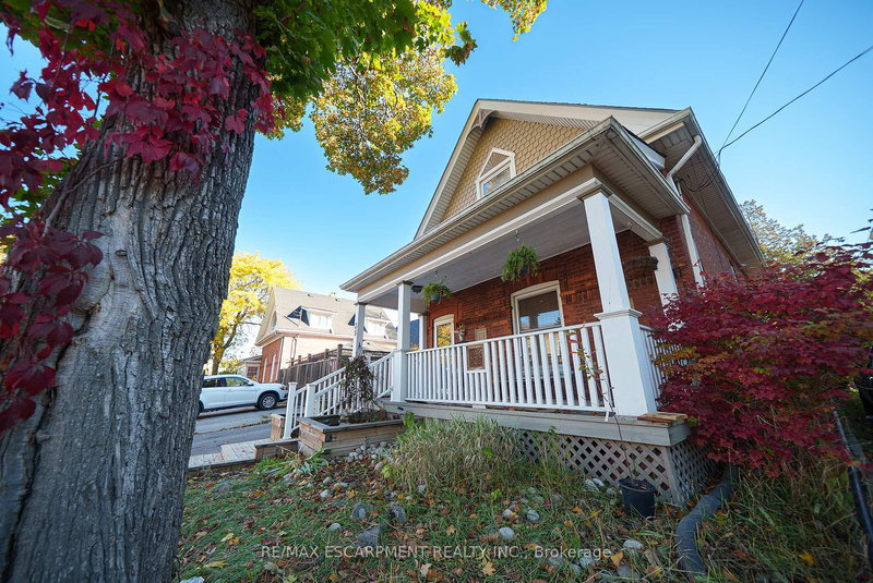 35 Murray St, Brantford, N3S 5N4 | Image 3