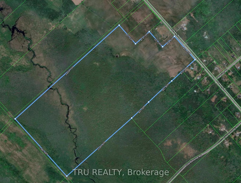 00 Corkery Rd, Carp, K0A 1L0 | Image 2