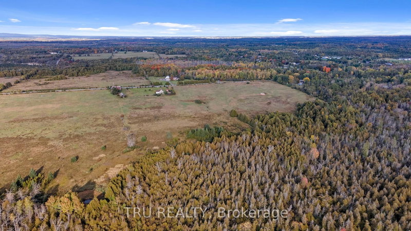 00 Corkery Rd, Carp, K0A 1L0 | Image 3