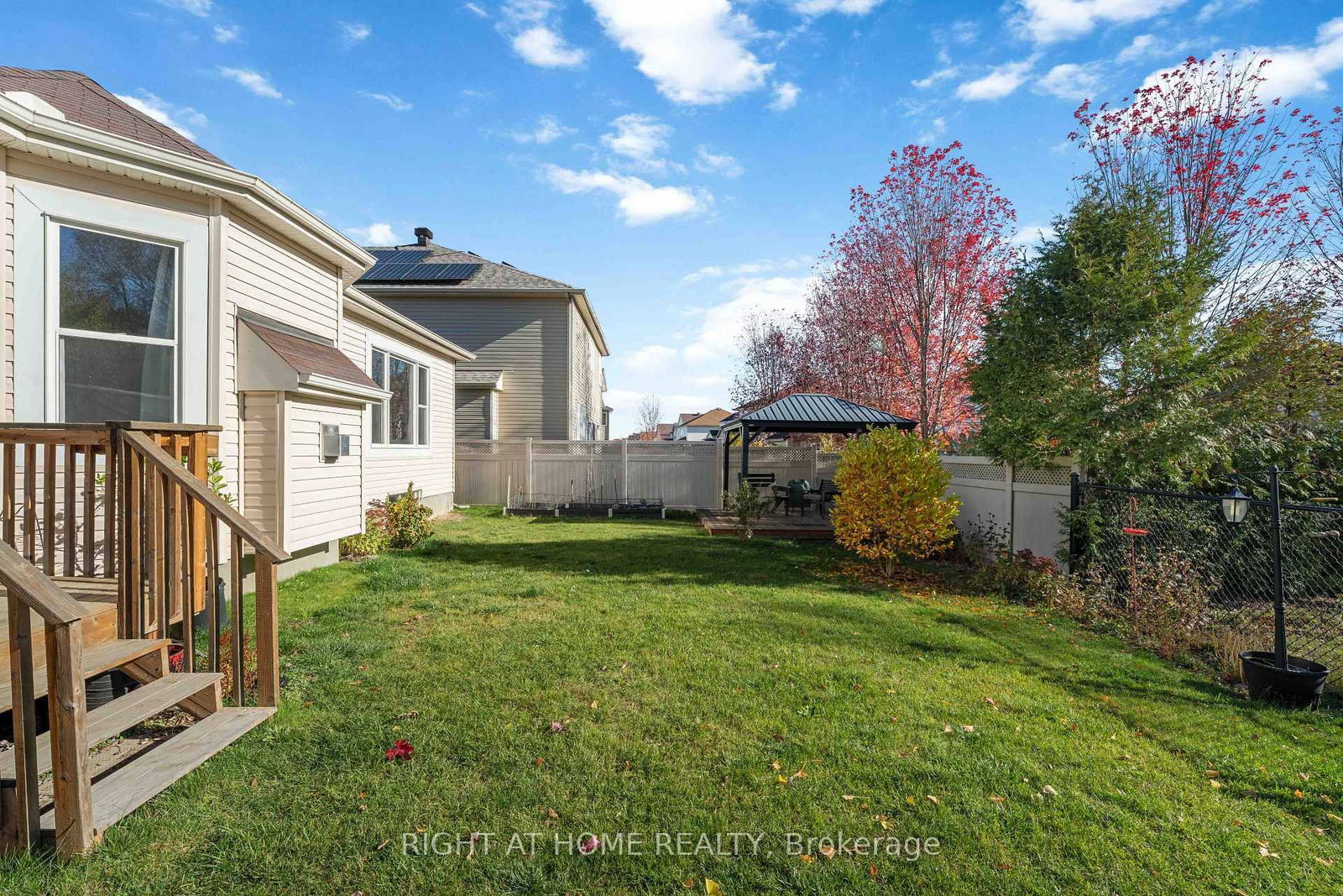 Listing Image 37