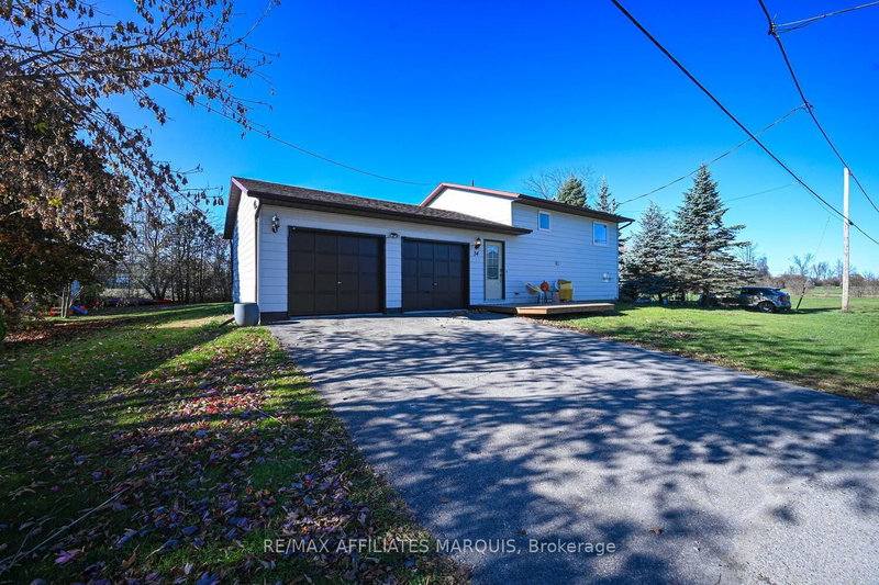34 Joseph St, Merrickville-Wolford, K0G 1G0 | Image 2